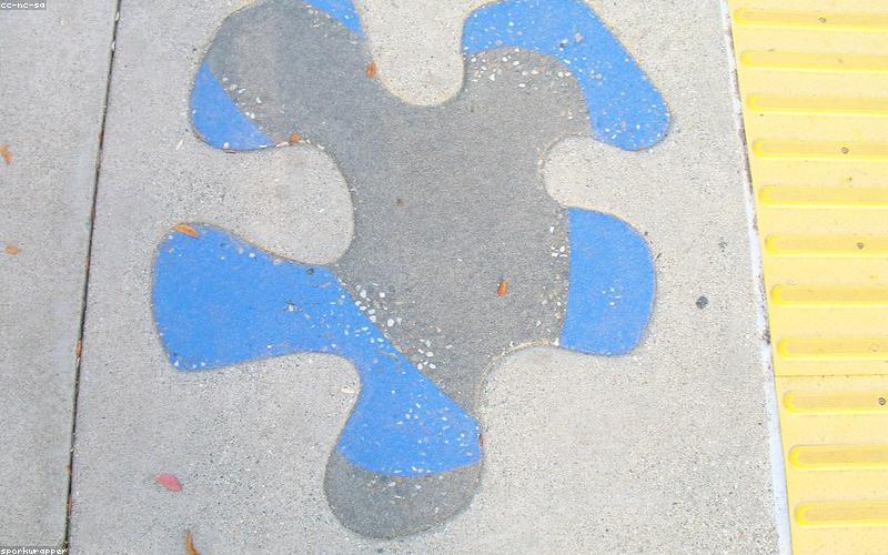 MBTI vs Big Five vs Enneagram: A Comparison of the Three Big Personality Frameworks