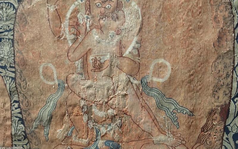 Spiritual Symbols and Their Meanings