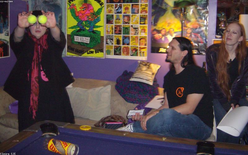 Tarot Cards for Beginners: A Friendly Introduction