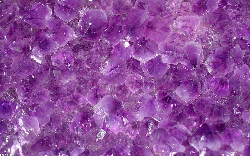 What Crystal Matches Your Energy?