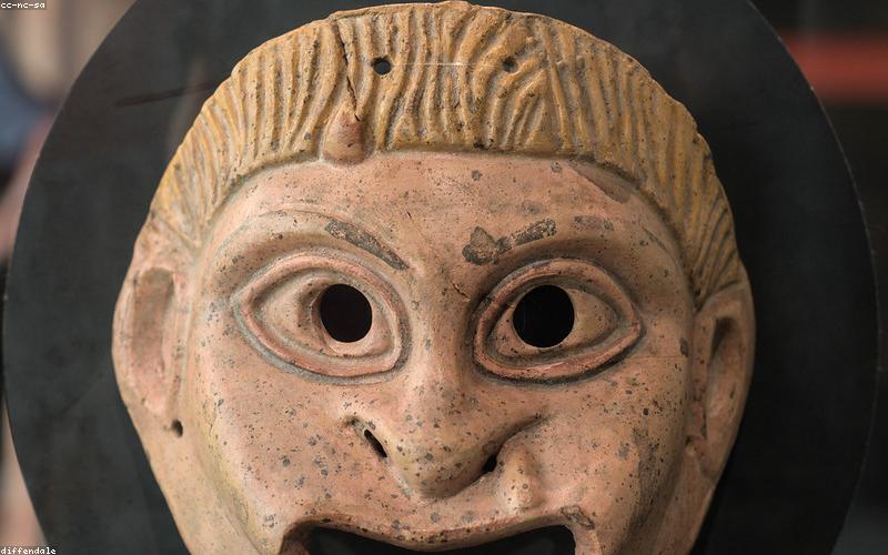 What Is Your Emotional Archetype?