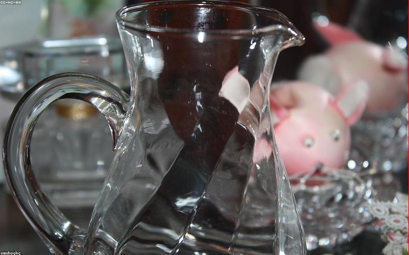 What Scent Family Matches Your Personality?
