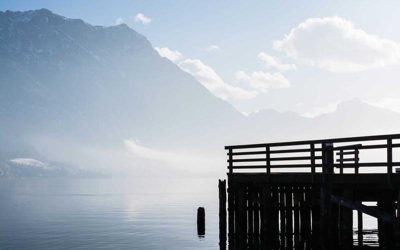 What Zodiac Sign Truly Matches Your Personality?